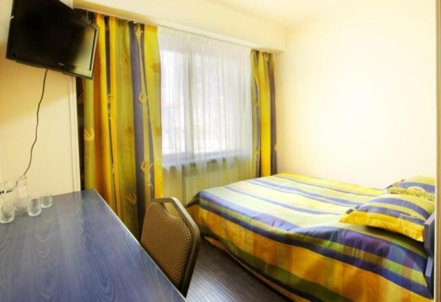 Tsaghkahovit Hotel Tsaghkadzor Room photo