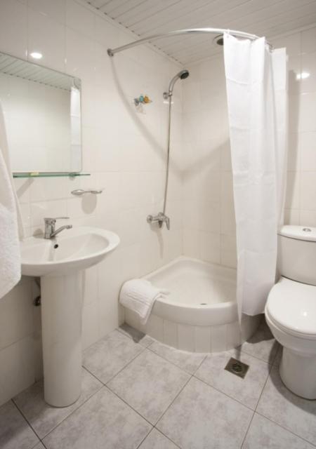 Tsaghkahovit Hotel Tsaghkadzor Room photo