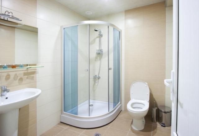 Tsaghkahovit Hotel Tsaghkadzor Room photo