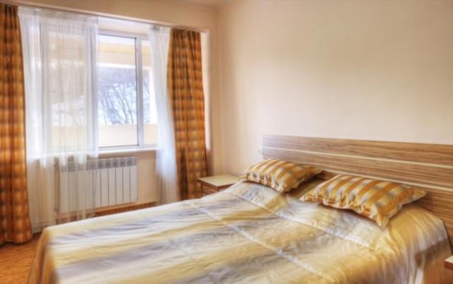 Tsaghkahovit Hotel Tsaghkadzor Room photo