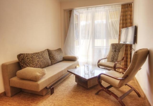 Tsaghkahovit Hotel Tsaghkadzor Room photo