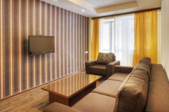 Tsaghkahovit Hotel Tsaghkadzor Room photo